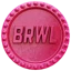 BRWL图标